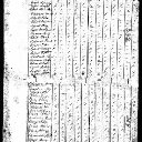 John C Cravens - 1810 United States Federal Census