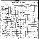 Lorenzo Dow Munselle - 1900 United States Federal Census