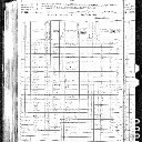 Jesse Tom King - 1880 United States Federal Census