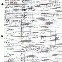 John Winger & Christina Mary Miller - Family Tree Document