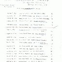 Lazarus Wengert - Host Tulpenhocken Church record
