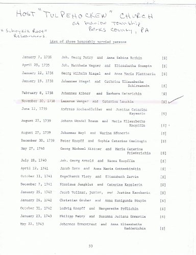 gensource image