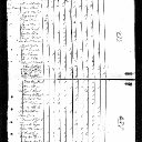 Henry Tolman Franklin - 1810 United States Federal Census