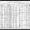 Harold E Fisher - 1910 United States Federal Census