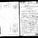 Thomas Lynde - U.S. Sons of the American Revolution Membership Applications, 1889-1970