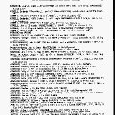 Benjamin Atwell - U.S. New England Marriages Prior to 1700