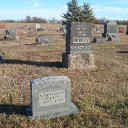 eliza-c-bourn-find-a-grave-2.jpg