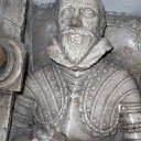 sir-richard-berkeley-find-a-grave-2.jpg