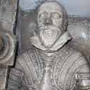 Sir Richard Berkeley - Find a Grave