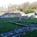 elizabeth-scrope-find-a-grave-2.jpeg