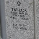 paul-james-taylor-find-a-grave-2.jpg