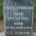 israel-cicero-johnson-find-a-grave-2.jpg