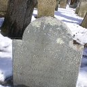 hannah-tolman-find-a-grave-2.jpeg