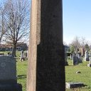 rachel-holden-find-a-grave-2.jpg