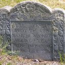 samuel-manning-find-a-grave-2.jpg