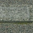 verona-frances-johnson-find-a-grave-2.jpg