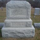 john-j-bourne-find-a-grave-2.jpg