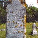 raymond-horace-mudd-find-a-grave-2.jpg