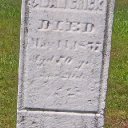 adam-crick-find-a-grave-2.jpg