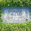 ethel-m-pile-find-a-grave-2.jpg