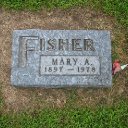 mary-ann-schultenover-find-a-grave-2.jpg