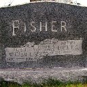 william-thomas-fisher-find-a-grave-2.jpg