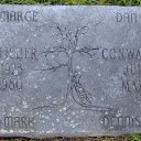 conway-laurence-fisher-find-a-grave-2.jpg