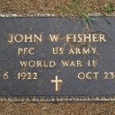 john-walter-fisher-find-a-grave-2.jpg