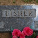 John Walter Fisher - Find a Grave