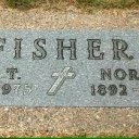 edward-thomas-fisher-find-a-grave-2.jpg