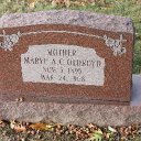 marye-anna-christine-wonderly-find-a-grave-2.jpg