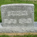 lloyd-t-johnson-find-a-grave-2.jpg
