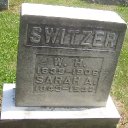 william-hamilton-switzer-find-a-grave-2.jpg