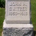 john-harvey-switzer-find-a-grave-2.jpg