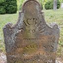 james-wilson---find-a-grave-2.jpg