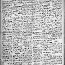 The_Memphis_Reveille_1923_11_01_1.jpg