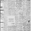 The_Memphis_Reveille_1889_03_21_3.jpg