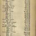 32608_234084-00080.jpg