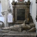 sir-richard-berkeley-find-a-grave-3.jpg