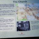 elizabeth-scrope-find-a-grave-3.jpeg