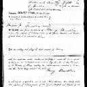 Margaret Jane Miller - New York, Wills and Probate Records, 1659-1999