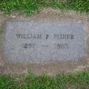 william-mathew-peter-fisher-find-a-grave-3.jpg