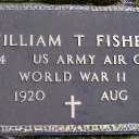 william-thomas-fisher-find-a-grave-3.jpg