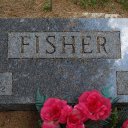 john-walter-fisher-find-a-grave-3.jpg