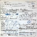 william-hamilton-switzer-find-a-grave-3.jpeg