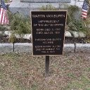 martin-van-buren-find-a-grave-3.jpeg