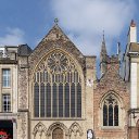 sir-richard-berkeley-find-a-grave-4.jpg