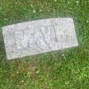 martin-van-buren-find-a-grave-4.jpeg