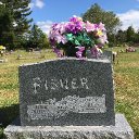 william-thomas-fisher-find-a-grave-5.jpeg