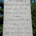 martin-van-buren-find-a-grave-10.jpg